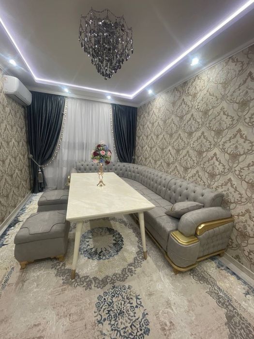 3 xonali uy sotiladi Sergile 2 , Yarmarka