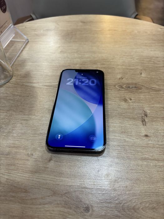 Iphone 13 pro max Айфон 13 про макс