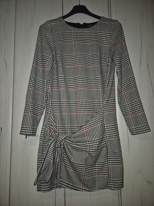 Рокля Zara-отлична