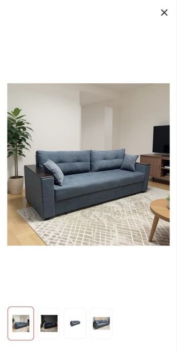 Продам диван качесства очен хорошы