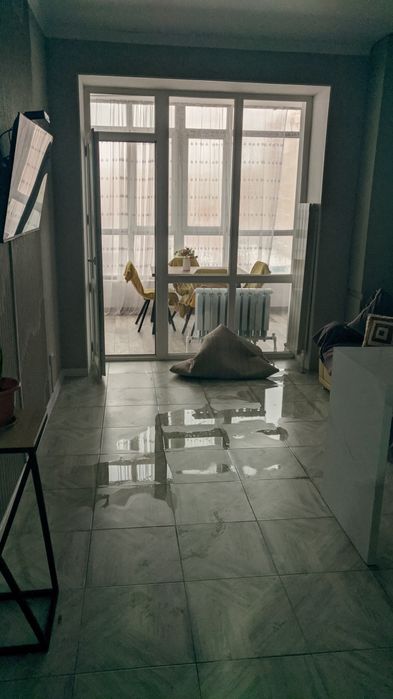 Осушители воздуха в аренду в городе Актобе