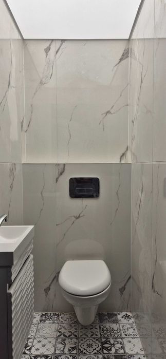 Продава се Тристаен апартамент в София, Захарна фабрика - 89 кв.м за 2686 €/кв.м - Снимка #8