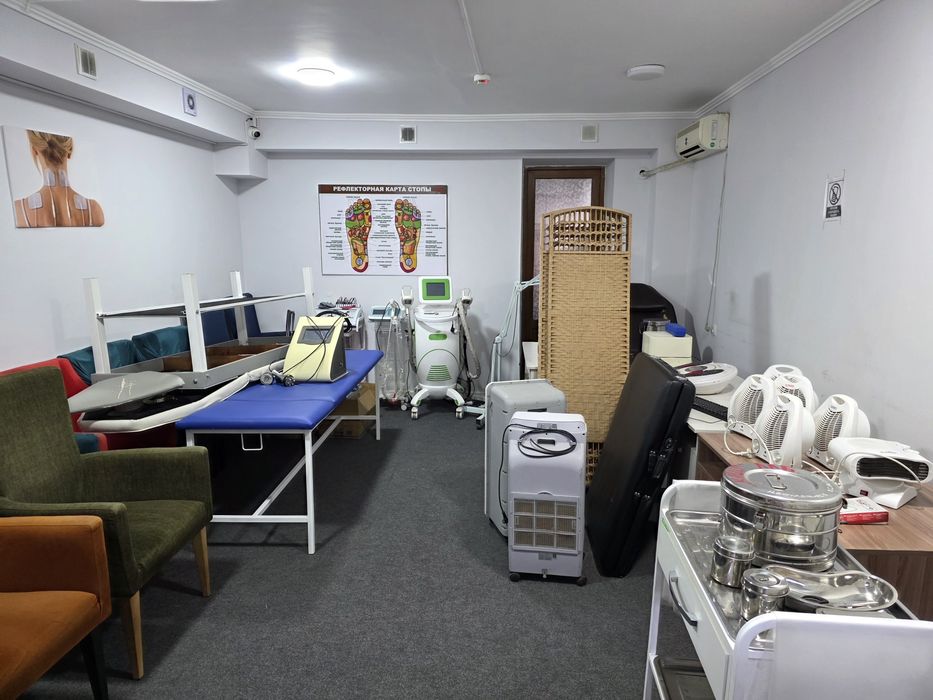 Продаются стулья