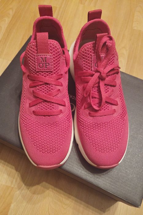 Сникърси Marc O'Polo 37