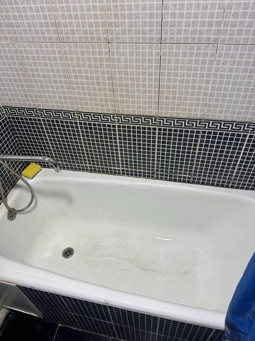 Квартира аренда Юнусабад 15 квартал