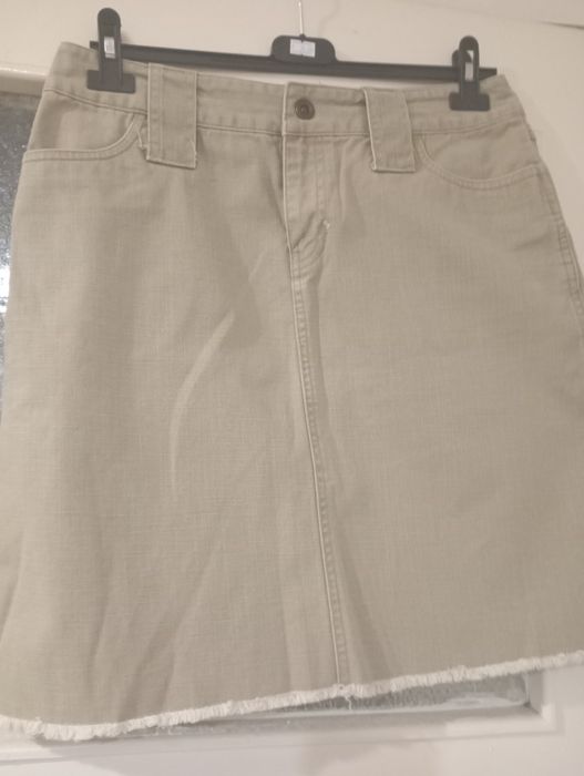 Дамски поли къси