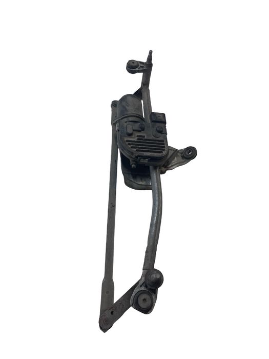 Ansamblu Stergatoare Volkswagen Passat 3C2 Berlina 2005 - 2010 3C19554
