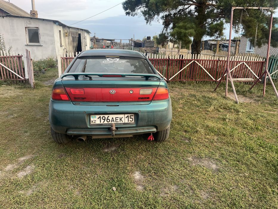 Продам или обмен