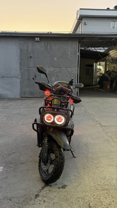Tank skilmax yangi eng oxirgi pozitsiyasi elektron tablo tank enx oxir