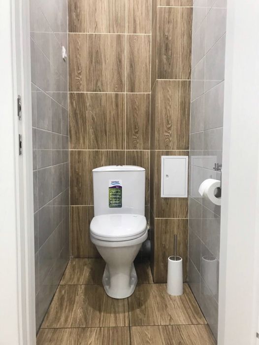 Сдается кв однакомнатная посуточно