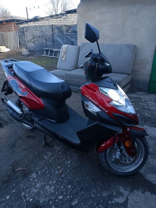 Продам или обменяю предлогайте