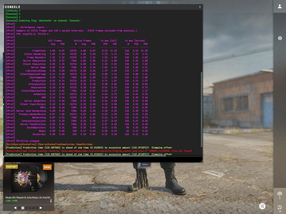 Calculator / Sistem PC Gaming - R5 2600, 1650 4GB, 16GB 3200, 256GB SSD