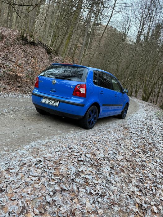 Seat     1.9  tdi vw ford