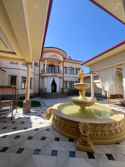 Хувайдо 690.000$ окончательно срочно!