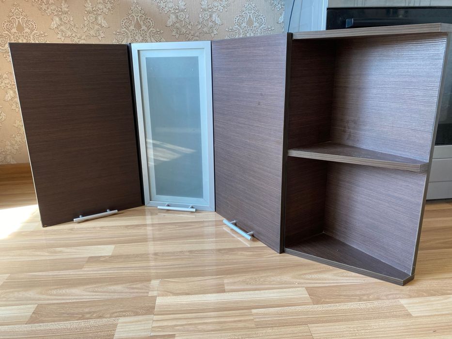 Гарнитур для санузла