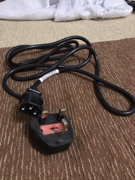 Батарея для ноутбуков б/у