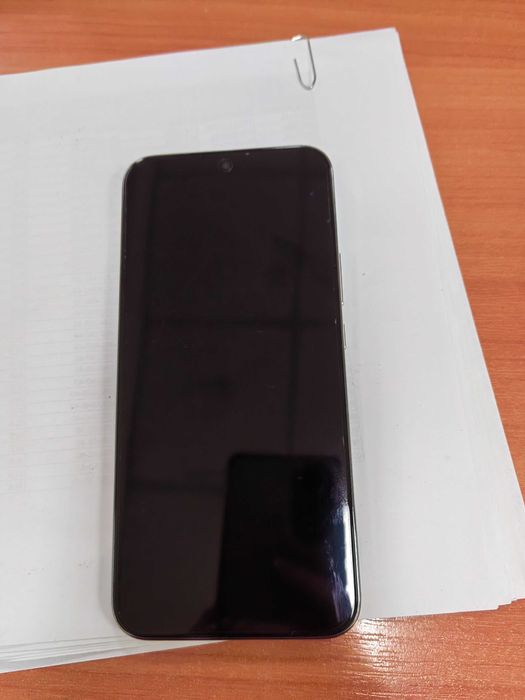 Смартфон Huawei Nova 13