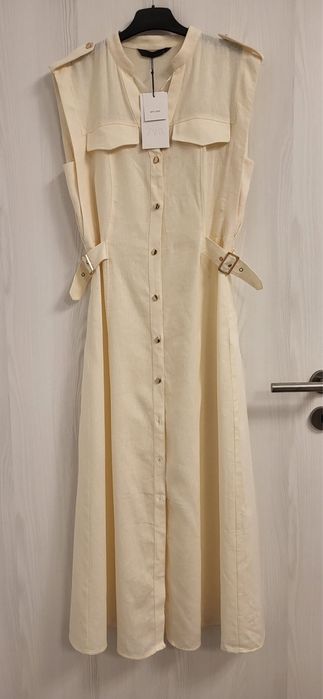 Rochie Zara - Marimi M,S,L