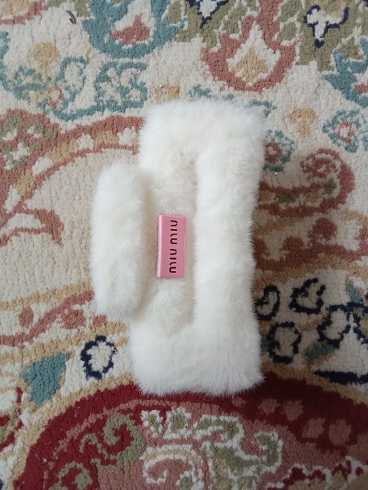 Трендовый крабик