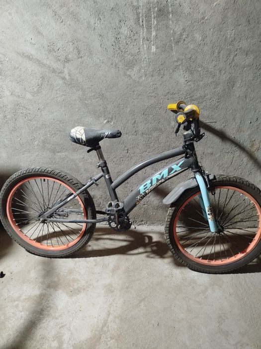 Srochna sotladi uyda turpti