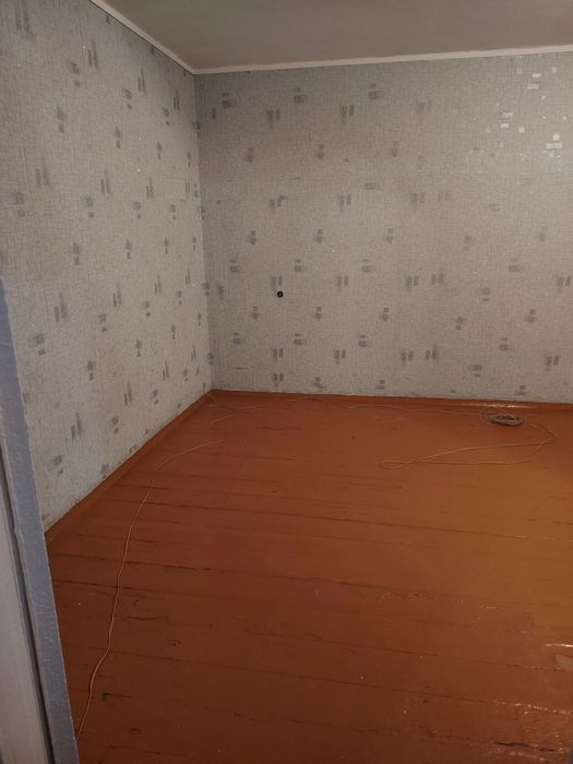 Сдам  2 ком квартиру в районе Тайги
