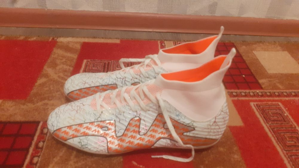 Бутсы Air zoom багасы 20,000