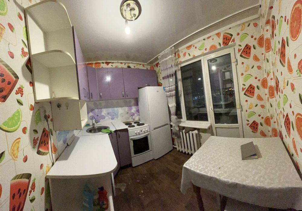 Үй жалға берілед Сдается квартира