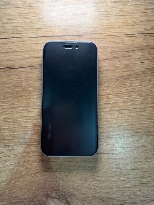 Продам IPhone 15, 256гб