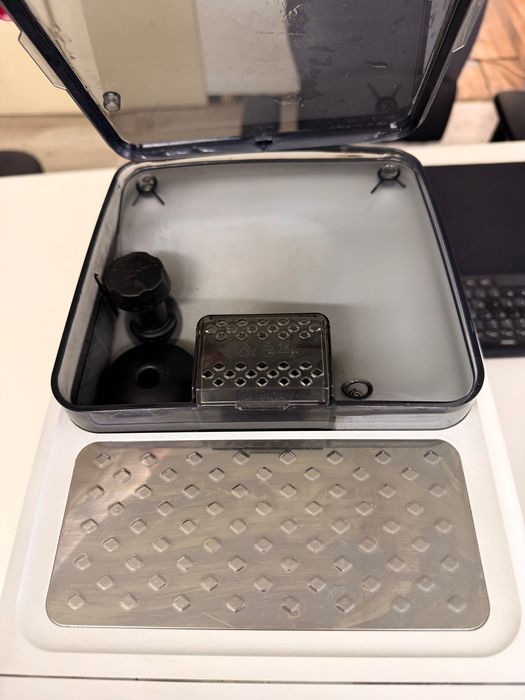 Phillips Latte go 5400