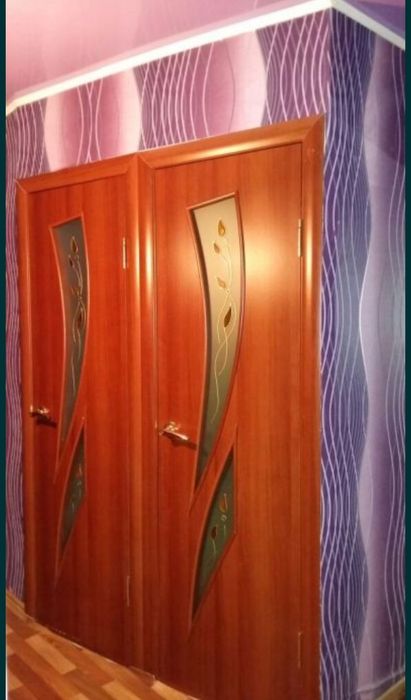 Продам квартиру в самом «движовом» и удобном районе!