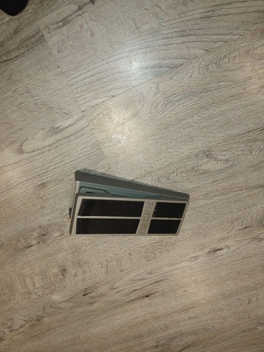 Boss pedal  fv 500 l ekpresion