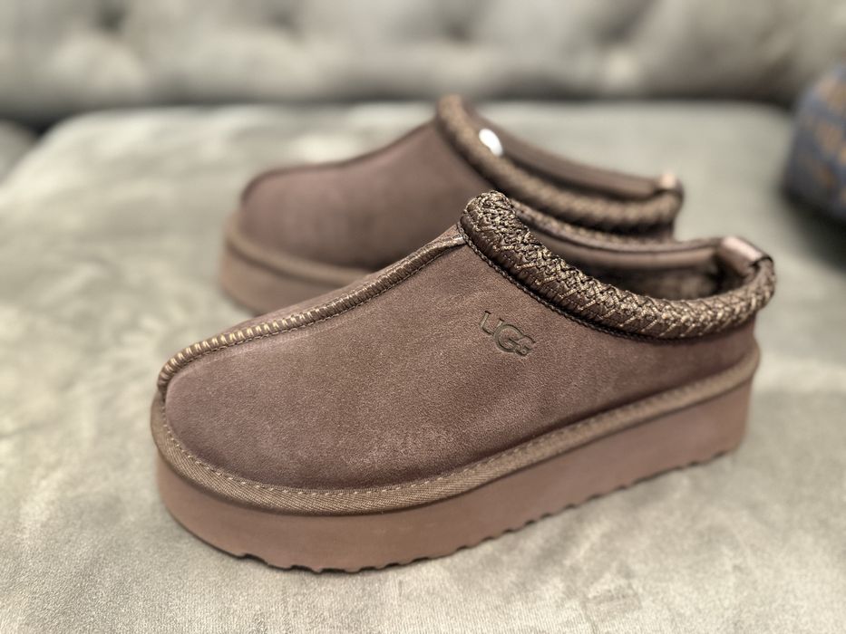 Чехли UGG 39 номер