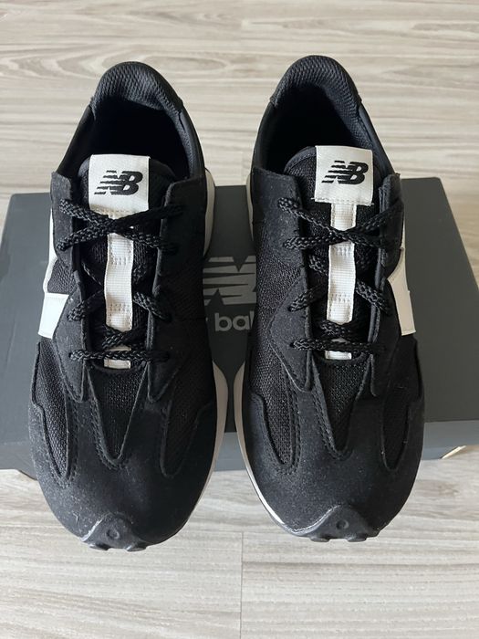 Маратонки  New Balance