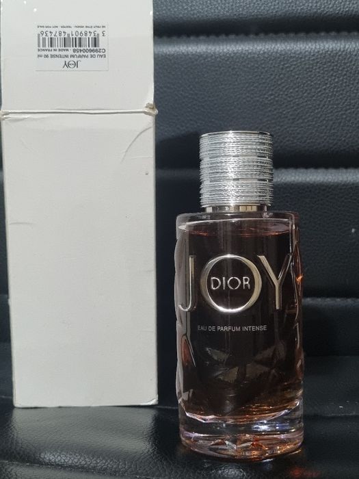 Парфюми  Dior / Killian/ Maison Francis Kurkdjian  / Guerlain  и други