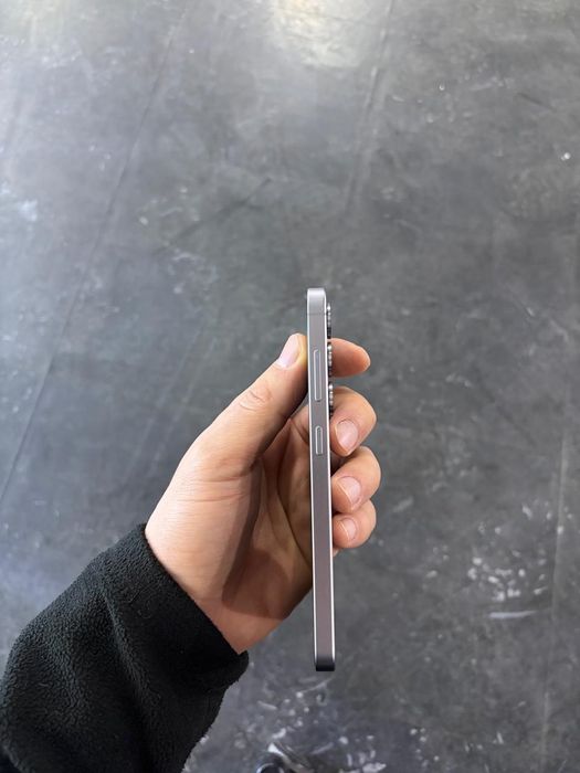 Samsung S25 продам или обмен