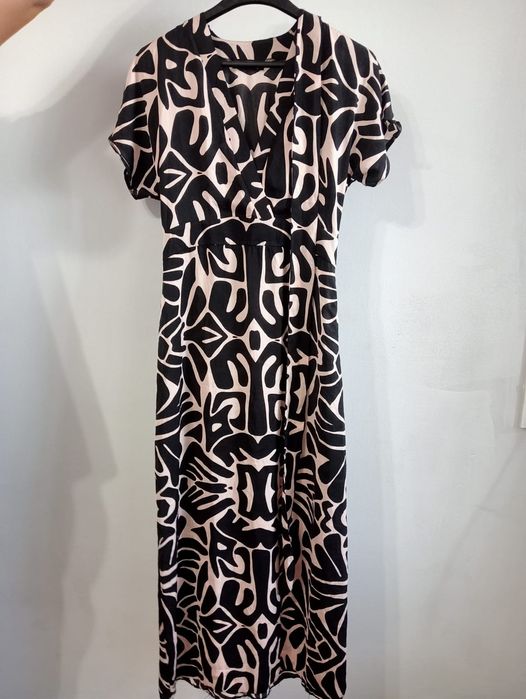 Вечерные платья. Турецкий