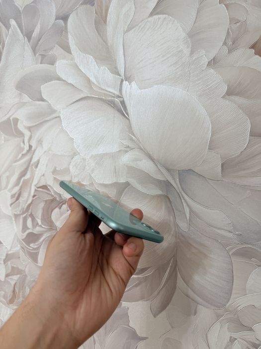 IPhone 11/128Gb - В идеальном состоянии