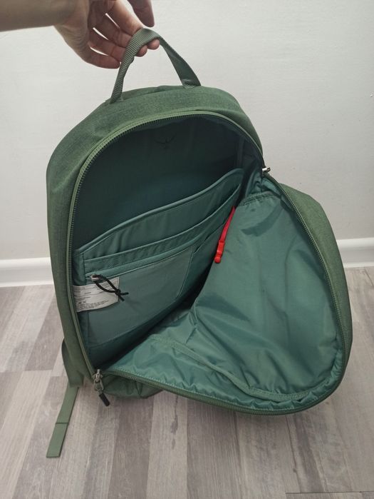Рюкзак для ноутбука Osprey Arcane Large Day, 20л
