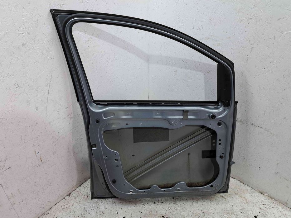 Usa stanga fata Volkswagen Touran (1T1, 1T2) [Fabr 2003-2010] Facelift