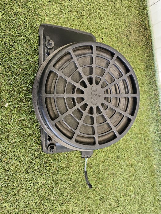 Subwoofer Bang&Olufsen