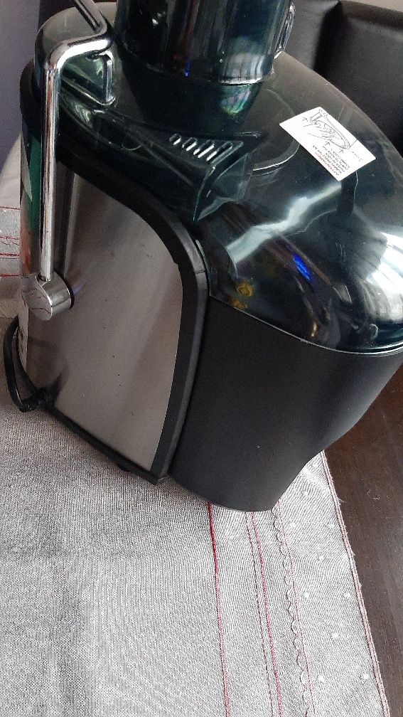 Сокоизтисквачка,, Rohnson" vita max гр. София Център • OLX.bg