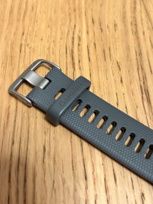 Garmin Forerunner 255