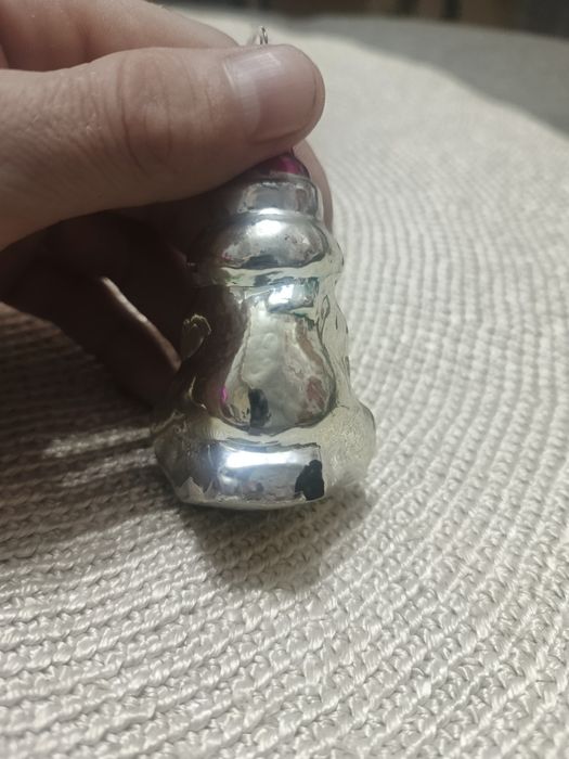 Продам игрушки советские