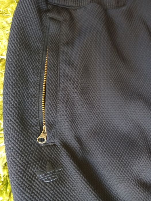 Долница Adidas Special L,XL