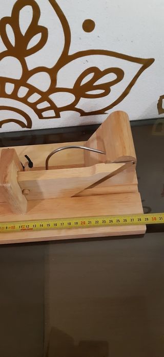 Din alte vremuri Franța