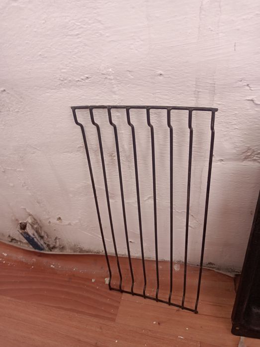 Запчасти для электроплиты