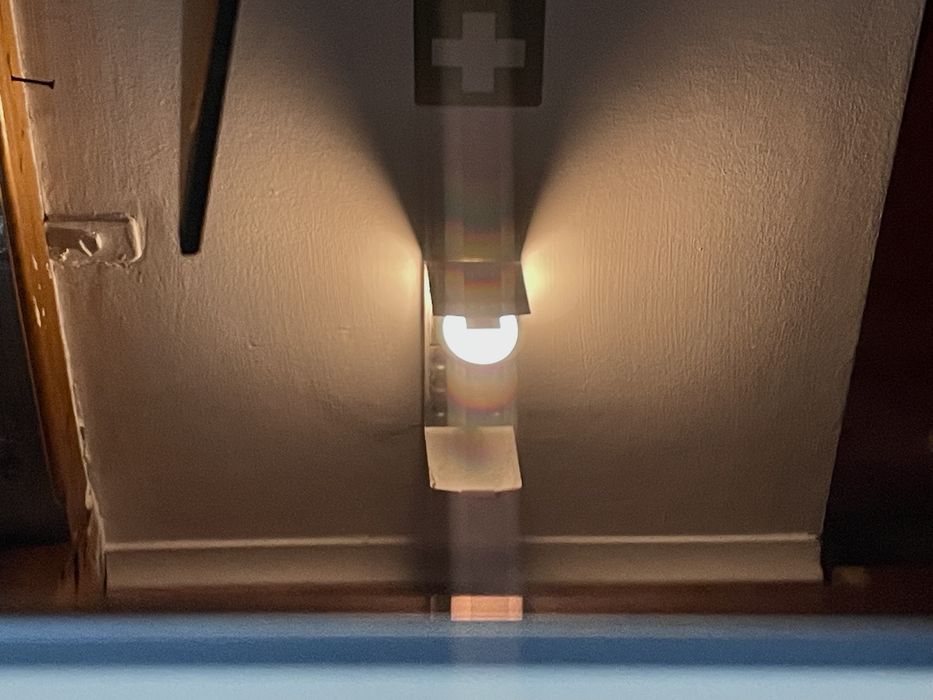 Ipad Air 5 - M1 + Apple Pencil 2nd Generation + husă