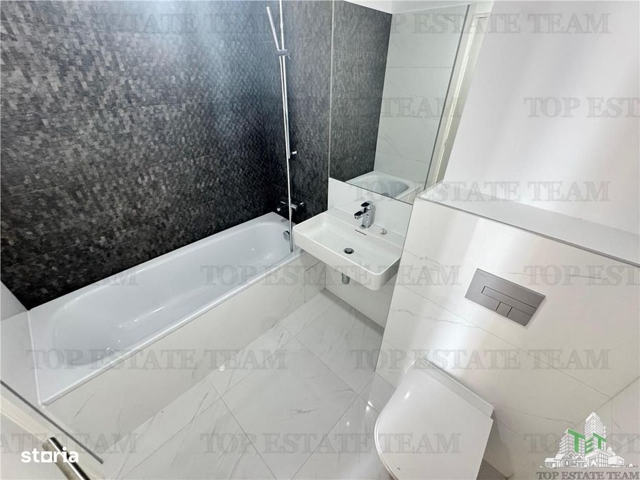 Apartament 2 camere | Up-Site Floreasca | Etaj 20 | Vedere Herastrau |