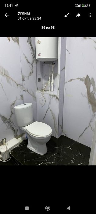 Срочно Полопадвал 78 квадрат Греен хоус уйлари пастки кисми сотилади