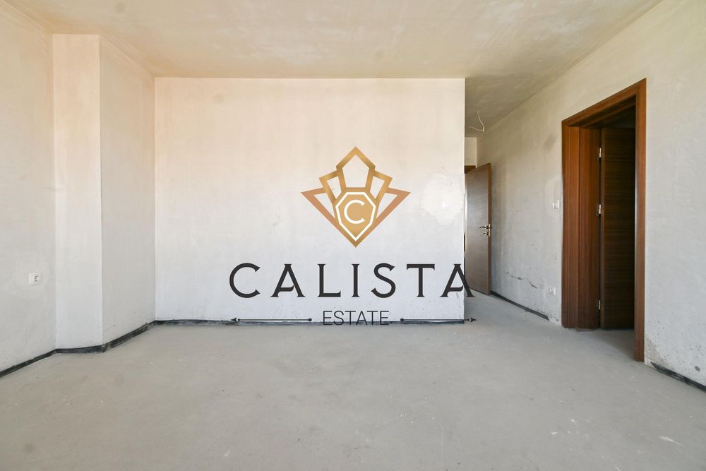 Продава се Четиристаен апартамент в София, Хаджи Димитър - 234 кв.м за 1966 €/кв.м - Снимка #4